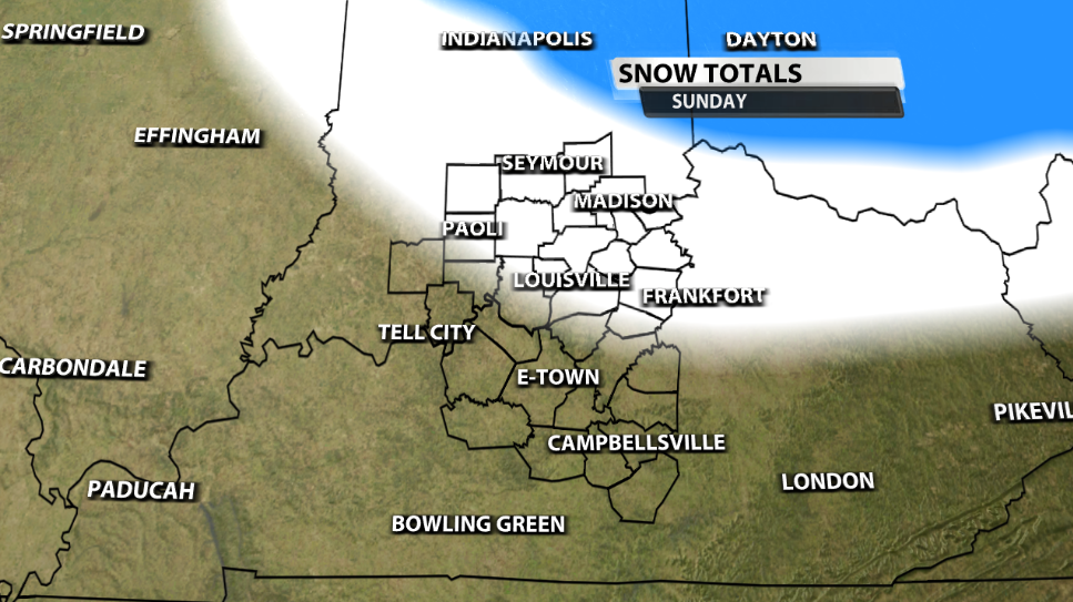 snow totals.png